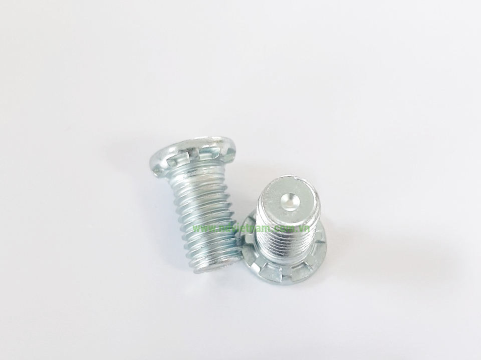 Bulong HFH-M8-15ZI chính hãng PEM