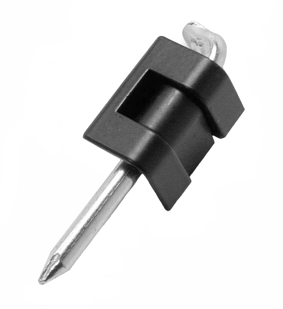 Hinge Pr05 180o