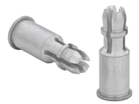 SSC-4mm-10 SNAP-TOP® Standoffs