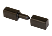 96-50-500-50 Removable Lift-off hinge