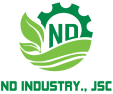 Logo EL