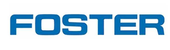 Foster Bắc Ninh