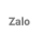 Zalo