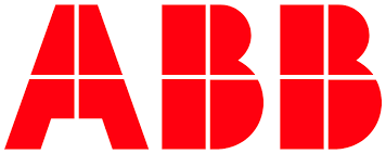 ABB Vietnam