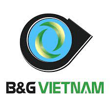 VIET NAM B&G TECHNOLOGY COMPANY LIMITED
