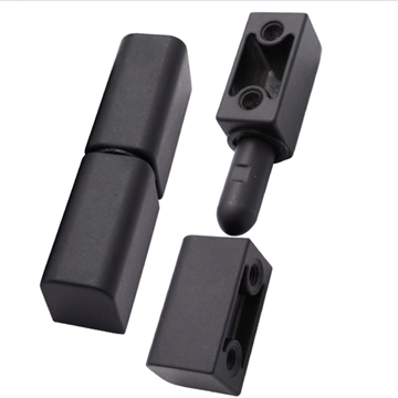 96-50-500-50 Removable Lift-off hinge
