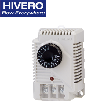 TC-90 BỘ ỔN NHIỆT