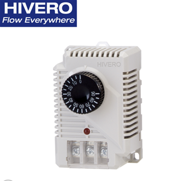 TC-50 BỘ ỔN NHIỆT
