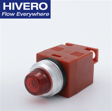 HC25P-11FLR