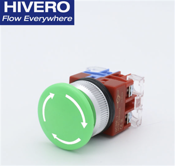 HC30ER-1