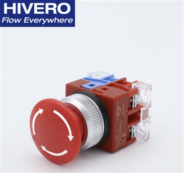 HC25ER-2