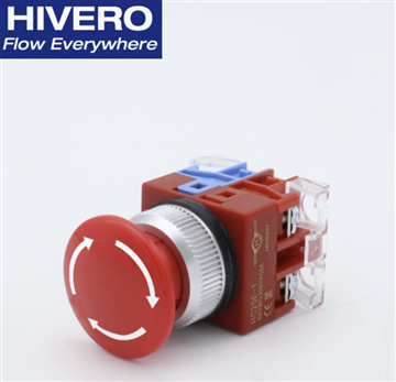 HC25ER-1