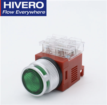 HC30L-24FLR
