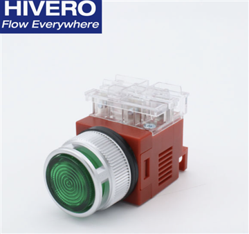 HC30L-24FLR