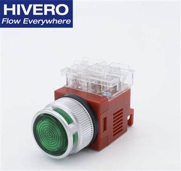 HC30L-34ALR