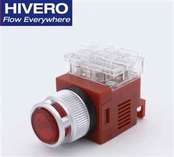HC25L-24FLR