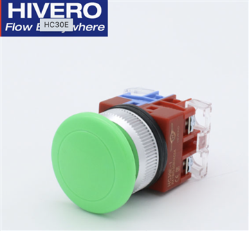 HC30E-2