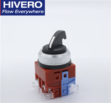 HC30S3-3