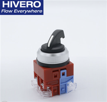 HC30S3-2