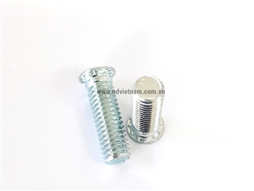 Trụ tán ren ngoài tự giữ FH-M6-20ZI