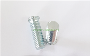 Trụ tán ren ngoài FH-M8-25ZI