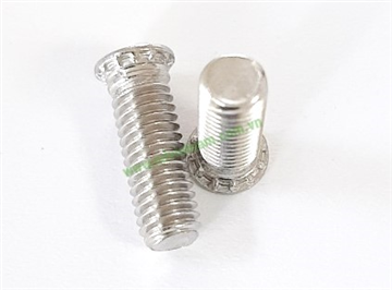 Trụ tán ren ngoài tự giữ FHS-M5-15
