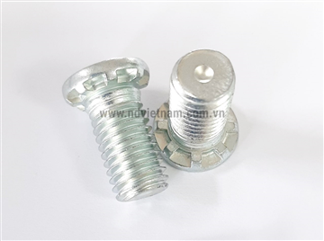 HFH-M10-20ZI PEM