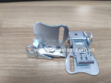 SOUTHCO -chốt khóa liên kết K3-2403-07