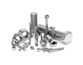 Bulong đai ốc tiêu chuẩn chất lượng