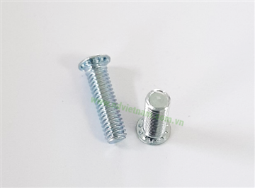 Bulong FH-M4-15-ZI