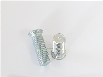 Trụ tán ren ngoài FH-M5-15ZI chính hãng PEM
