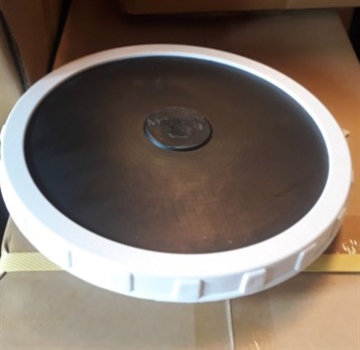 Đĩa phân phối khí tinh Trundean DISC250
