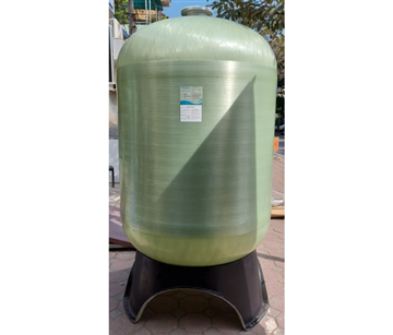 Cột lọc composite Ronsentech 4872