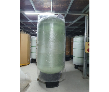 Cột lọc composite Ronsentech 4079