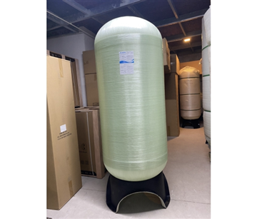 Cột lọc composite Ronsentech 3072