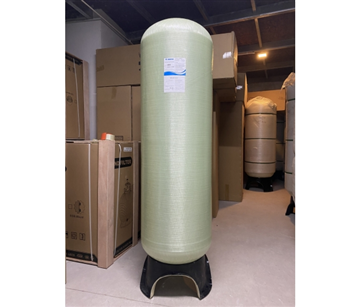 Cột lọc composite Ronsentech 2069