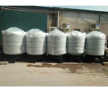 Cột lọc composite HY 6094