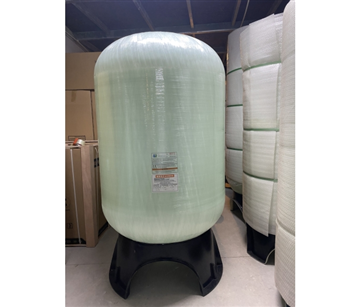 Cột lọc composite HY 4072