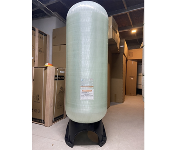 Cột lọc composite HY 2472