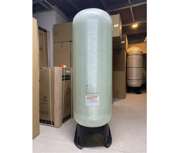 Cột lọc composite HY 2169