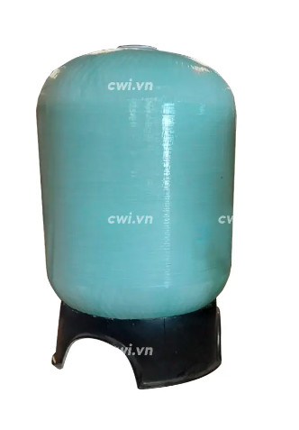 Cột lọc composite HY 4894
