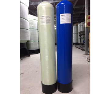 Cột lọc composite Ronsente 844