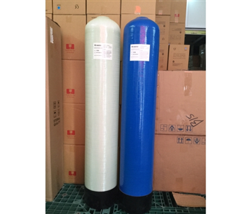 Cột lọc composite Ronsente 1054
