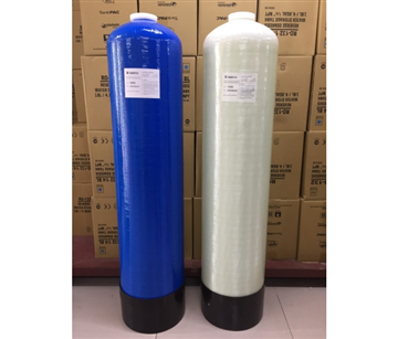Cột lọc composite Ronsente 1252