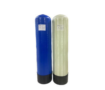 Cột lọc composite Ronsente 1354