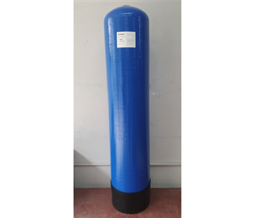 Cột lọc composite Ronsente 1465