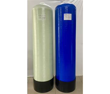 Cột lọc composite Ronsente 1665