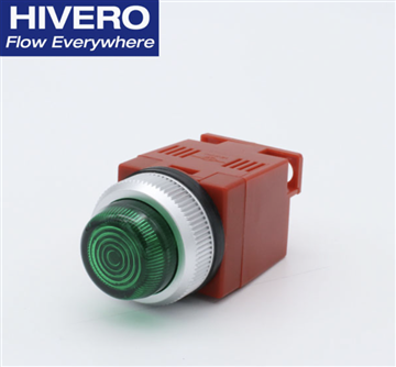 ĐÈN BÁO HC30P-24FLR