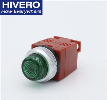 ĐÈN BÁO HC30P-22ALR