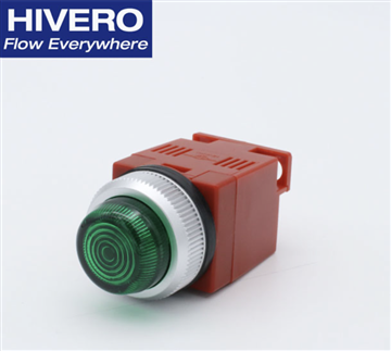 ĐÈN BÁO HC30P-34ALR